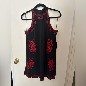 NWT Express Medium Dress